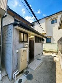 兵庫県西宮市甲子園口５丁目