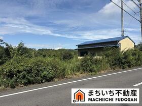 岐阜県可児市矢戸