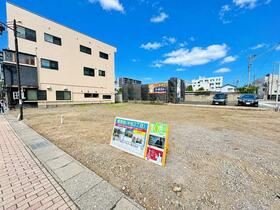 長野県上田市中央2丁目