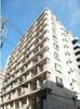 横浜南プラザ 10階 築34年1ヶ月の賃貸物件