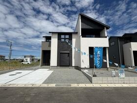 熊本県熊本市南区富合町小岩瀬