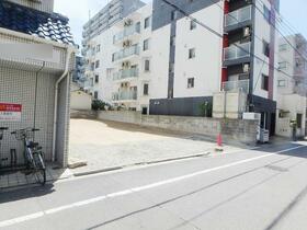愛媛県松山市清水町１丁目