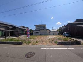 佐賀県佐賀市諸富町大字徳富