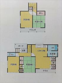 熊本県熊本市東区長嶺南７丁目