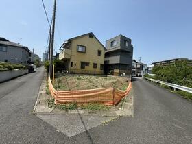 埼玉県さいたま市大宮区北袋町２丁目