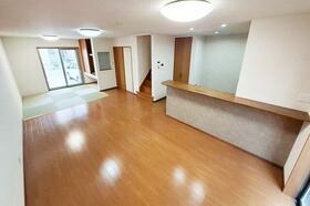大阪府堺市中区土塔町