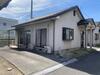常盤駅より徒歩24分 築28年の賃貸物件