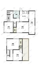 和歌山県和歌山市杭ノ瀬