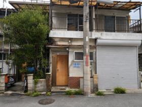 大阪府枚方市松丘町