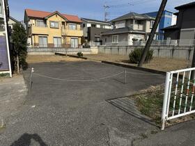 埼玉県春日部市藤塚