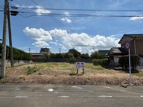 福岡県豊前市大字大村