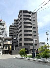 徳島県徳島市富田浜１丁目