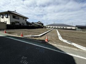 愛知県一宮市大和町妙興寺字西之口
