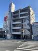 広島駅より徒歩8分 6階 築29年3ヶ月の賃貸物件