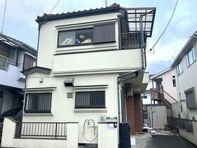東京都青梅市河辺町６丁目