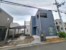 和歌山県岩出市中黒
