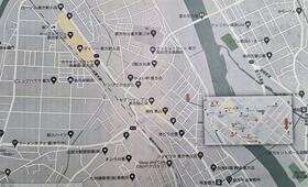 福岡県直方市知古3丁目