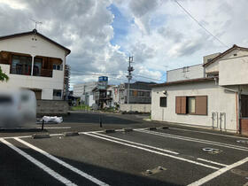 群馬県桐生市仲町２丁目
