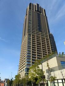 グラングリーン大阪　ＴＨＥ　ＮＯＲＴＨ　ＲＥＳＩＤＥＮＣＥ