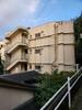 崇福寺駅より徒歩15分 1階 築42年6ヶ月の賃貸物件