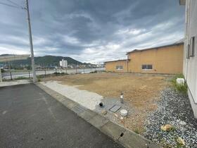 兵庫県加東市北野