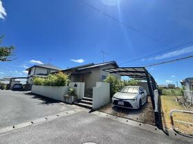 佐賀県神埼郡吉野ヶ里町大曲