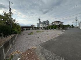 大分県中津市大字宮夫