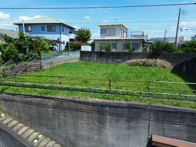 千葉県木更津市畑沢２丁目