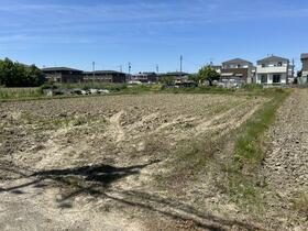 福岡県遠賀郡水巻町二東２丁目