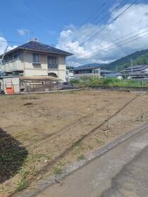 山梨県南都留郡富士河口湖町船津