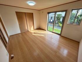 神奈川県川崎市麻生区向原３丁目