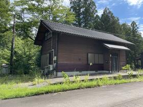 石川県小松市大杉町