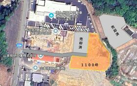 宮崎県東臼杵郡門川町大字加草