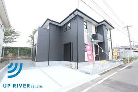 福岡県北九州市小倉南区若園４丁目