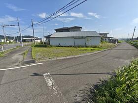 宮城県柴田郡柴田町大字下名生字上納