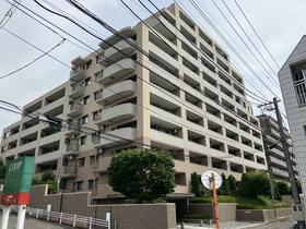 宮城県仙台市青葉区八幡３丁目