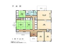 香川県観音寺市村黒町