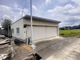 香川県観音寺市村黒町