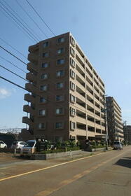 新潟県三条市東三条１丁目