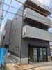 北坂戸駅より徒歩2分 2階 新築の賃貸物件