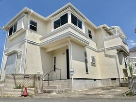 埼玉県本庄市児玉町児玉