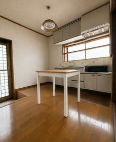 福岡県北九州市小倉南区湯川新町２丁目
