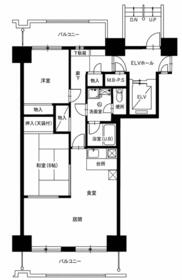 北海道札幌市南区真駒内柏丘１０丁目