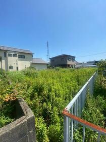 和歌山県和歌山市市小路