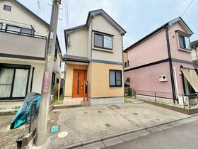神奈川県相模原市中央区淵野辺２丁目