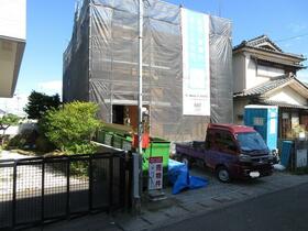 徳島県徳島市津田本町５丁目