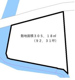 佐賀県佐賀市木原１丁目