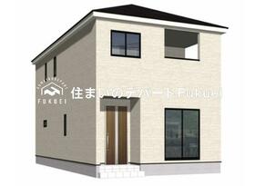 三重県亀山市和田町