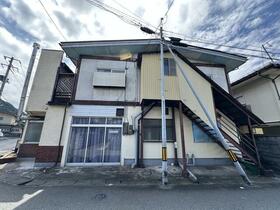 山形県山形市あこや町１丁目