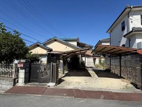 兵庫県姫路市飾東町夕陽ケ丘